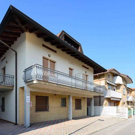 Apartments In Lignano 21774 Lignano Sabbiadoro Kültér fotó