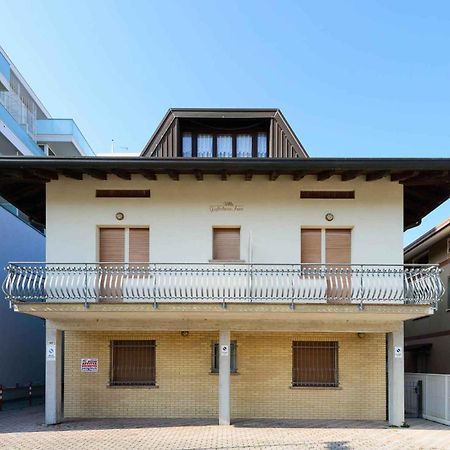 Apartments In Lignano 21774 Lignano Sabbiadoro Kültér fotó