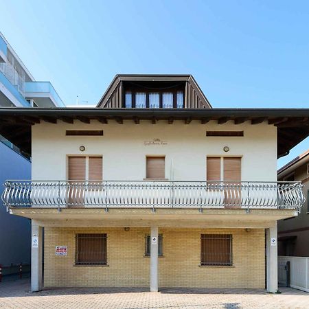 Apartments In Lignano 21774 Lignano Sabbiadoro Kültér fotó