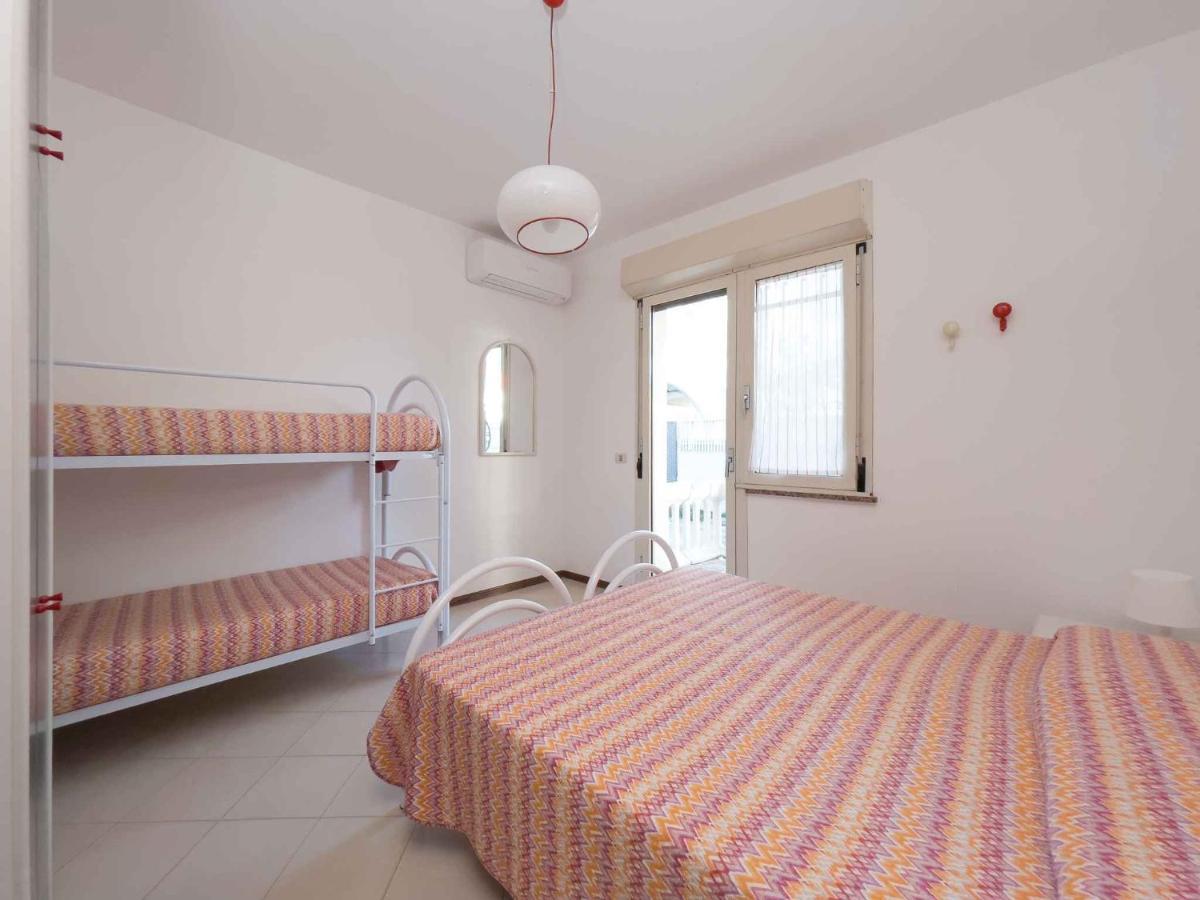 Apartments In Lignano 21774 Lignano Sabbiadoro Kültér fotó