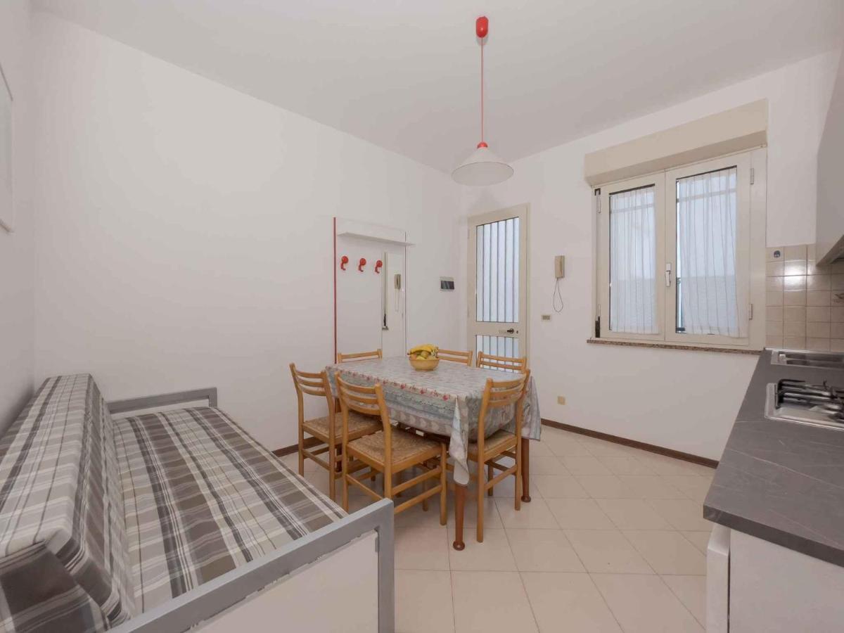 Apartments In Lignano 21774 Lignano Sabbiadoro Kültér fotó
