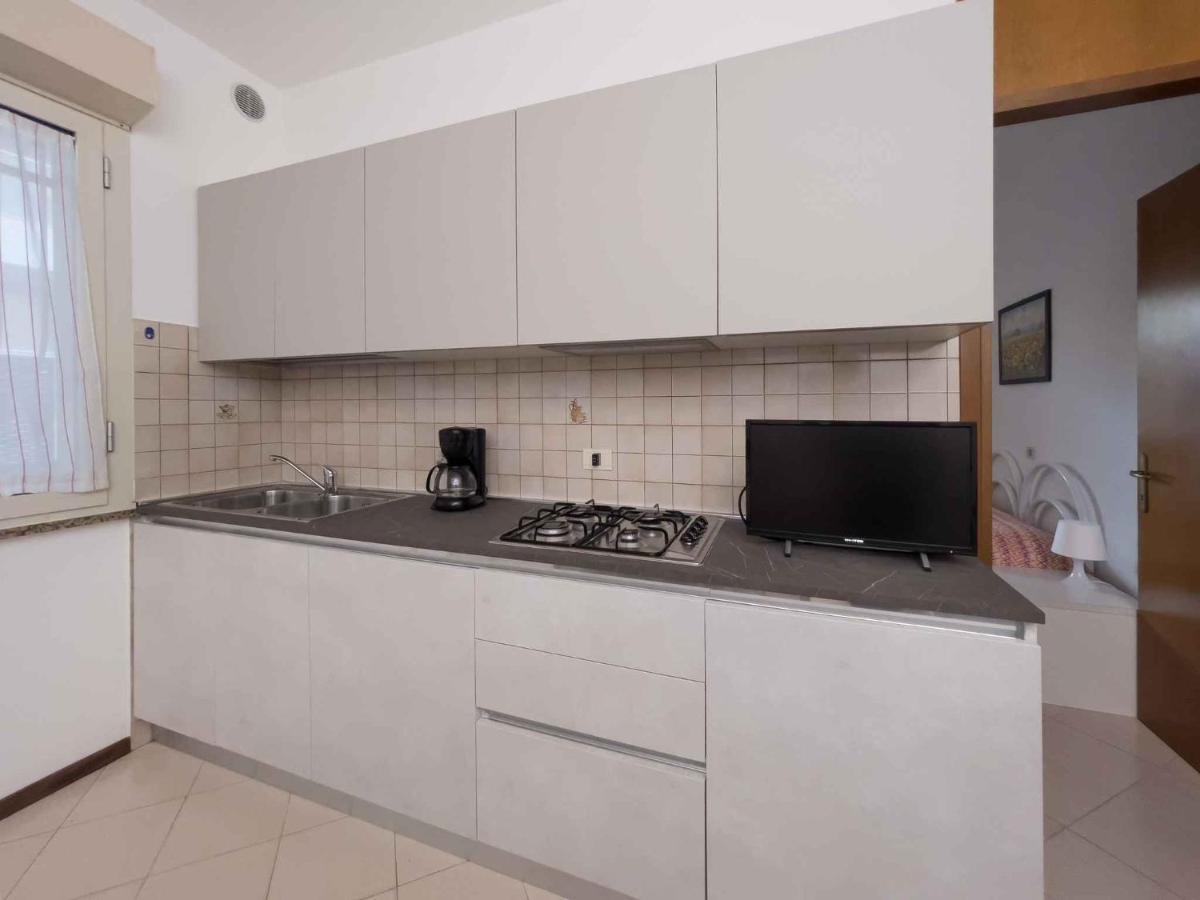 Apartments In Lignano 21774 Lignano Sabbiadoro Kültér fotó