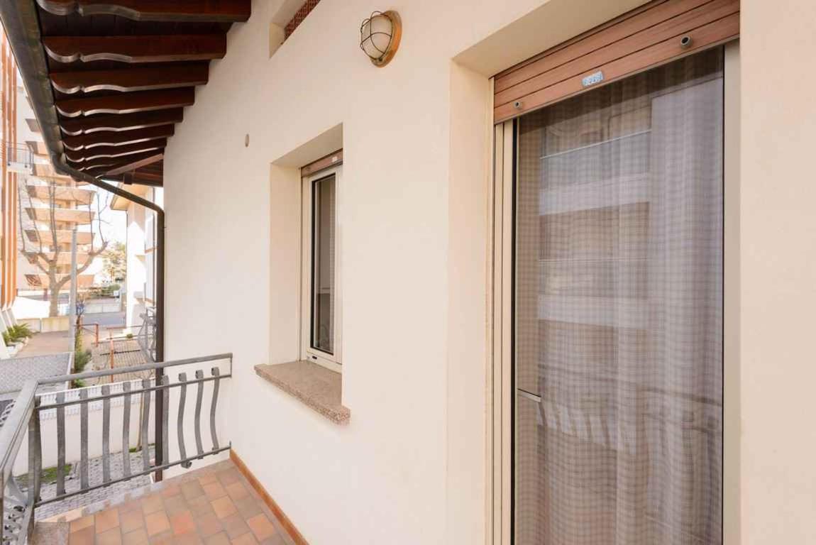 Apartments In Lignano 21774 Lignano Sabbiadoro Kültér fotó