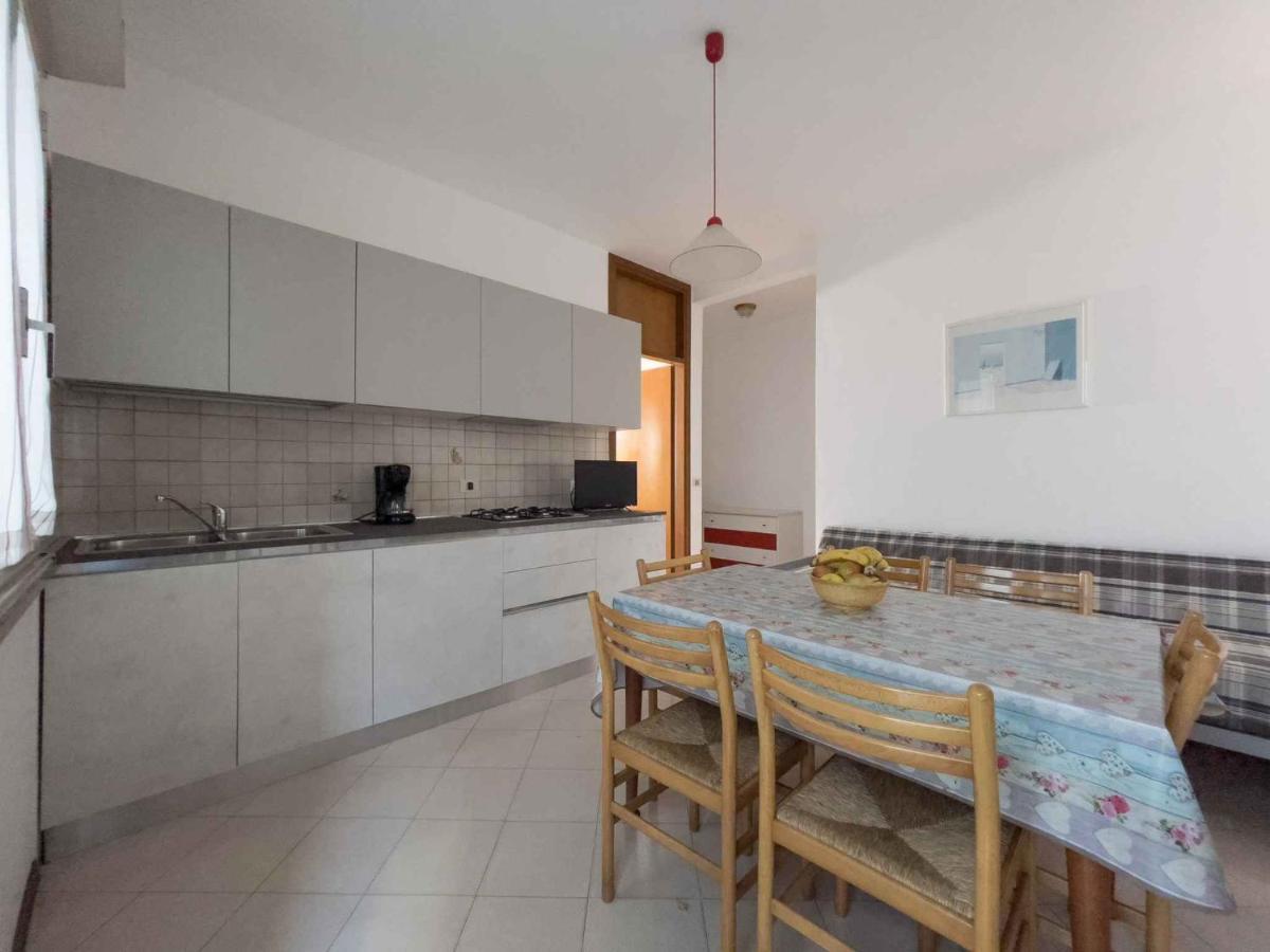 Apartments In Lignano 21774 Lignano Sabbiadoro Kültér fotó