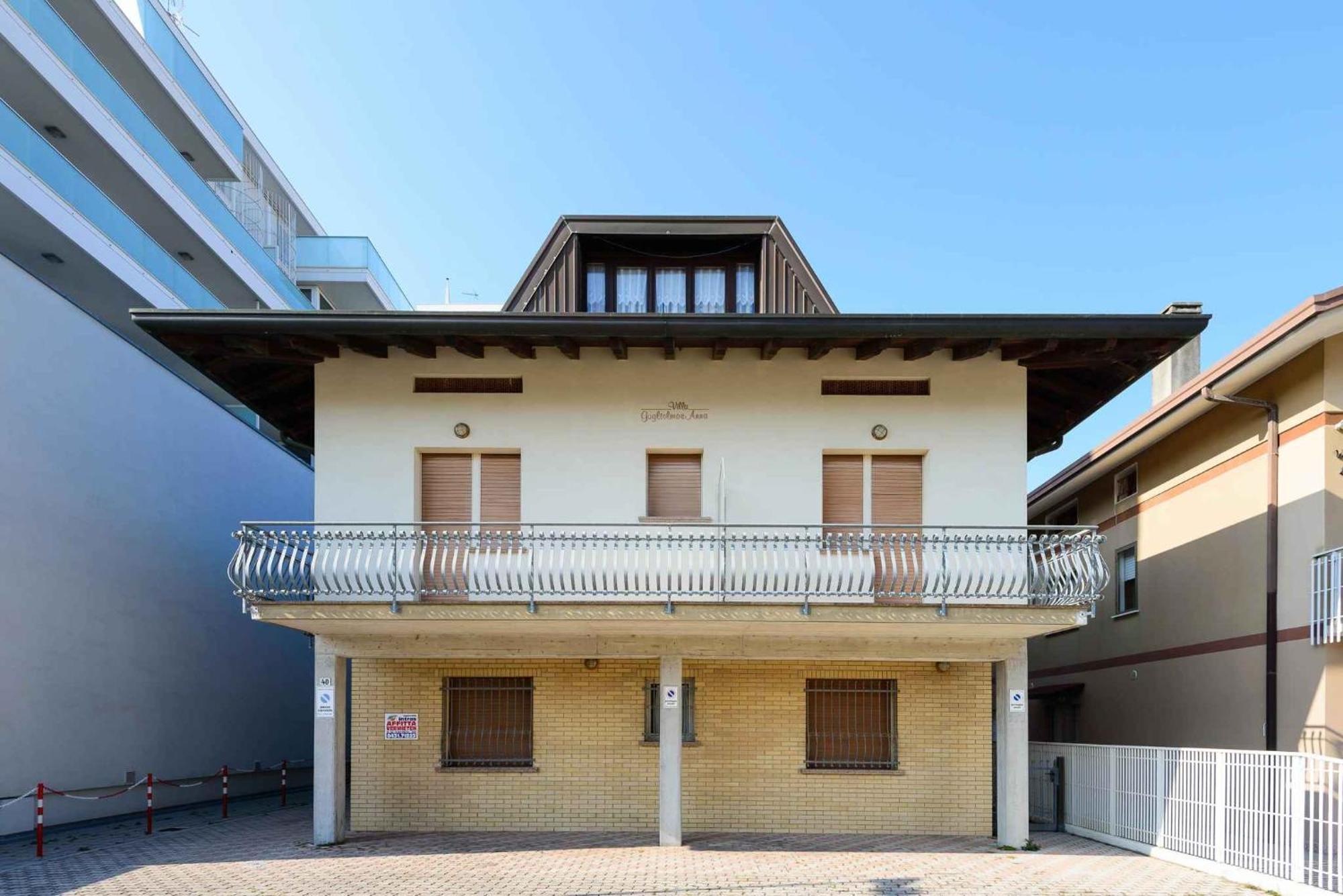 Apartments In Lignano 21774 Lignano Sabbiadoro Kültér fotó