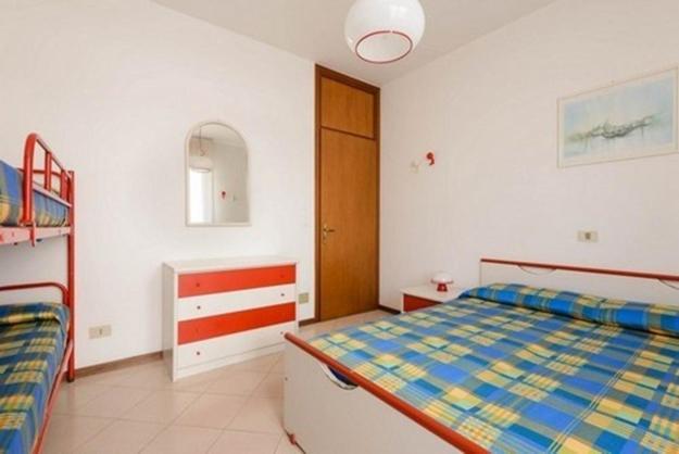 Apartments In Lignano 21774 Lignano Sabbiadoro Kültér fotó