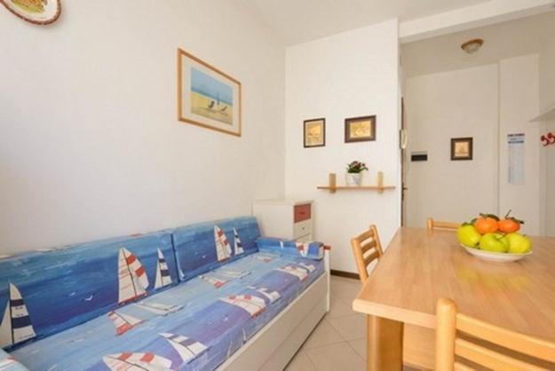 Apartments In Lignano 21774 Lignano Sabbiadoro Kültér fotó