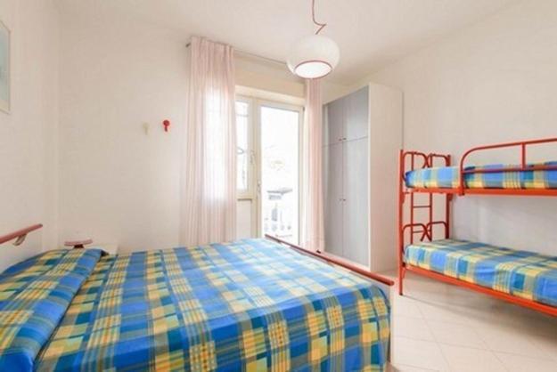 Apartments In Lignano 21774 Lignano Sabbiadoro Kültér fotó
